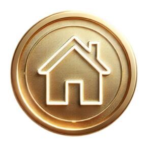Rising Demand for Debt-Free Home Equity Access as Seniors Seek Alternatives to Traditional Loans