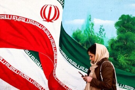 Iran would react 'ferociously' to any US attack, warns of regional conflict