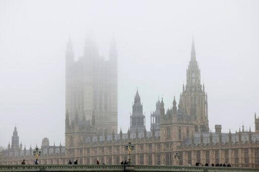 'Punished' for university: debt-laden UK graduates urge reform