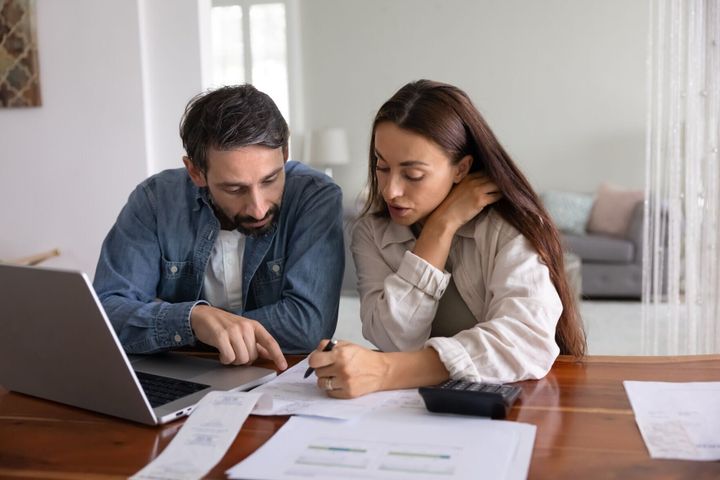 We Saved $2,250 a Year by Reviewing Our Insurance Coverage