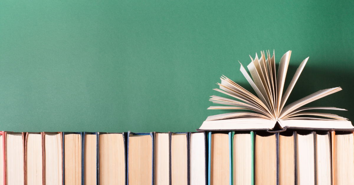 Article library