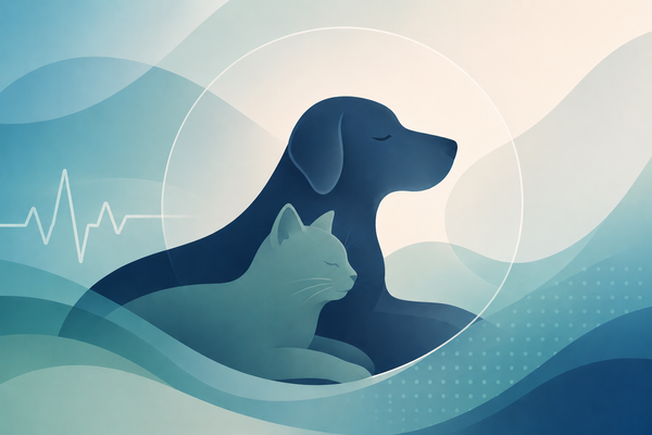 Sedation, analgesia & anxiolysis: why characterising drug properties matters