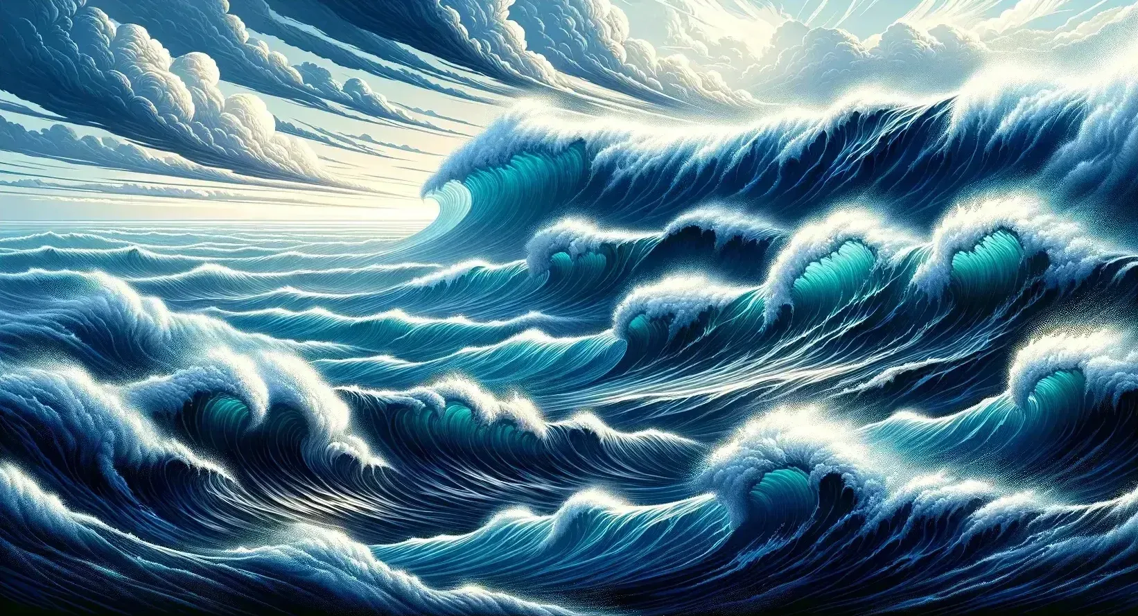 Cuaderno de Bitácora