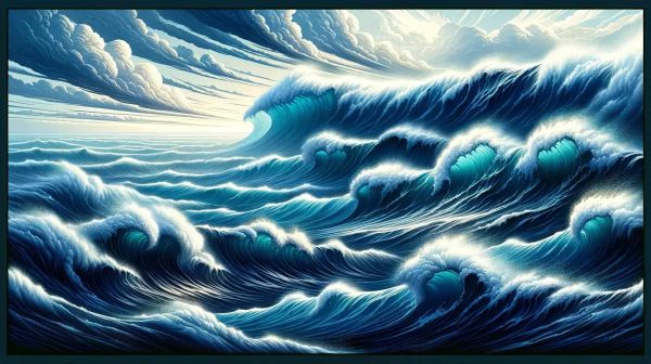 🌊 Bitácora 1.02 - Día 2: Encarando Desafíos 🌊