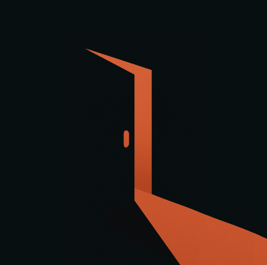 audio-thumbnail