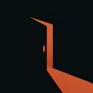 audio-thumbnail