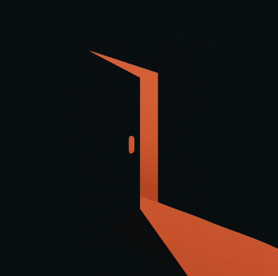 audio-thumbnail