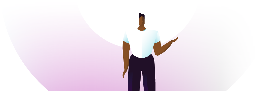 Covid-19 et autopartage : les bons gestes à adopter