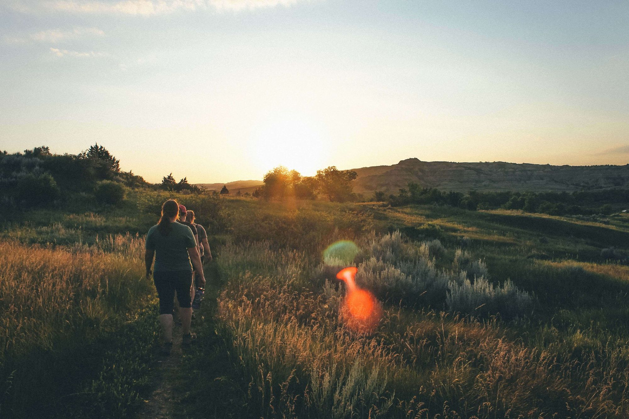 Quelles garanties et quelle assurance pour louer l'esprit tranquille ?