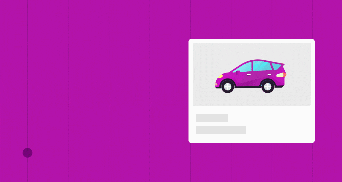 Augmentez vos revenus tout en gagnant du temps !