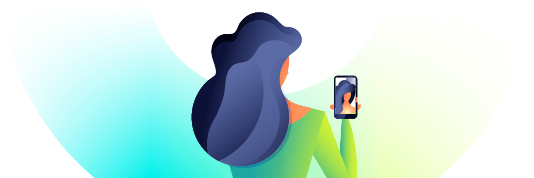 Plus de 100000 locataires vérifiés depuis un an