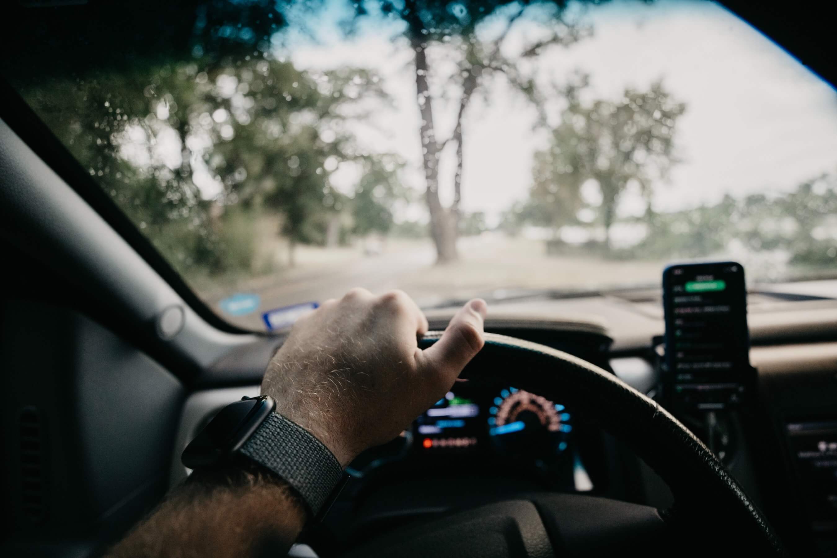 Autopartage entre particuliers : caractéristiques et avantages - Blog  Getaround