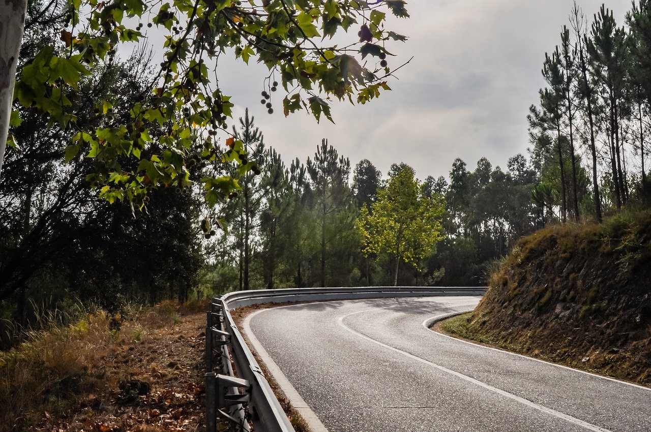 Chaque agence ou plateforme propose un contrat de location auto différent