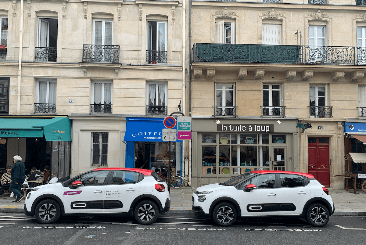 Voici 7 conseils utiles pour monter son entreprise de location de voitures