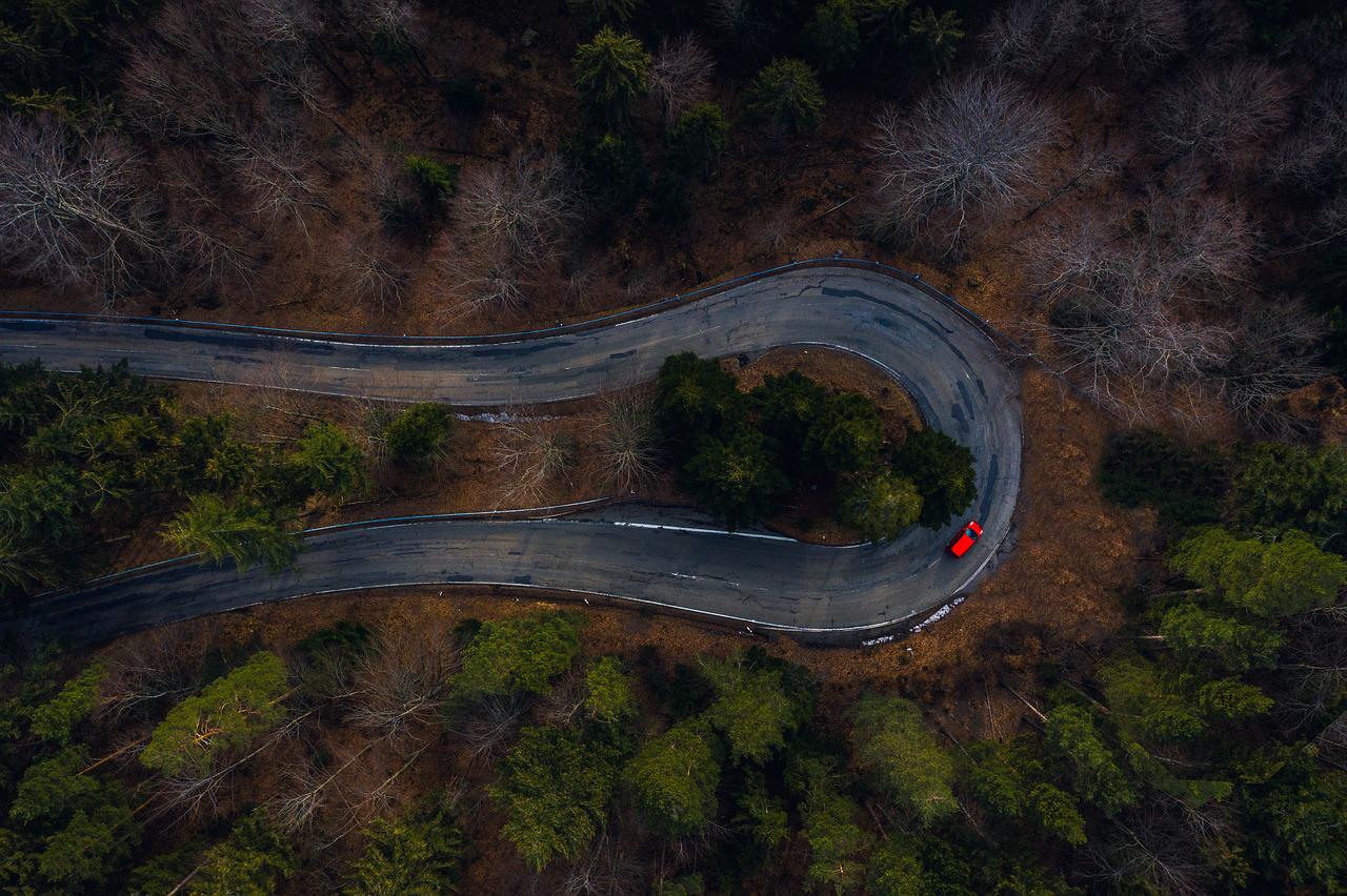 Qu'est-ce que la prime rétrofit en entreprise ? Comment faire pour la percevoir ?