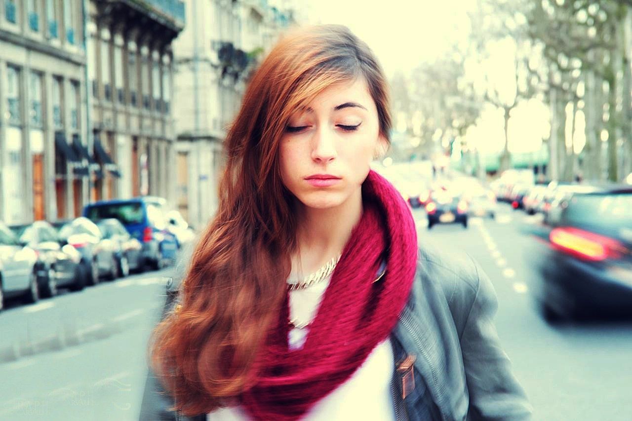 Découvrez tout ce qu'il faut savoir sur les frais de déplacement