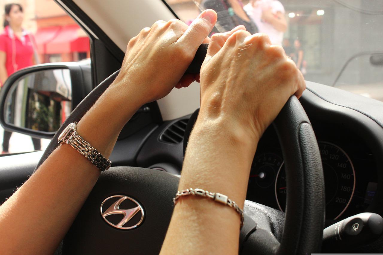 Faut-il une assurance pour un usage professionnel d'un véhicule personnel ?