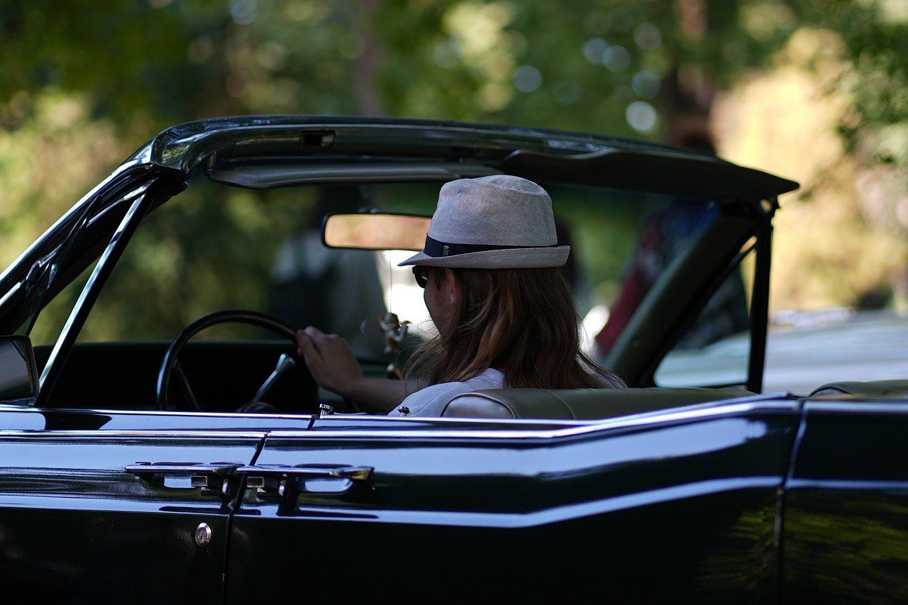 Optimisez les coûts d'un véhicule de société pour le bien de votre entreprise