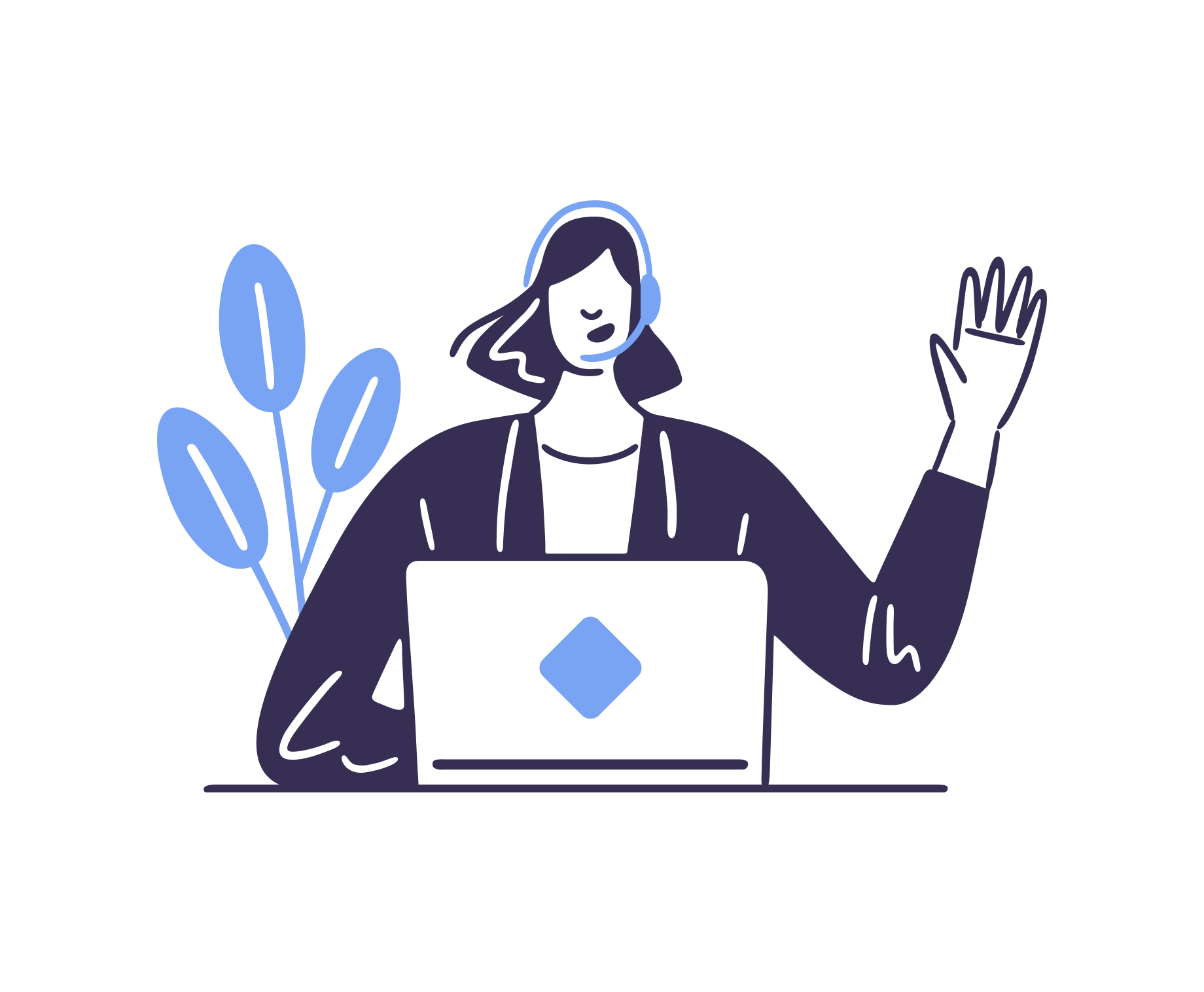 La gestion des sinistres chez Getaround