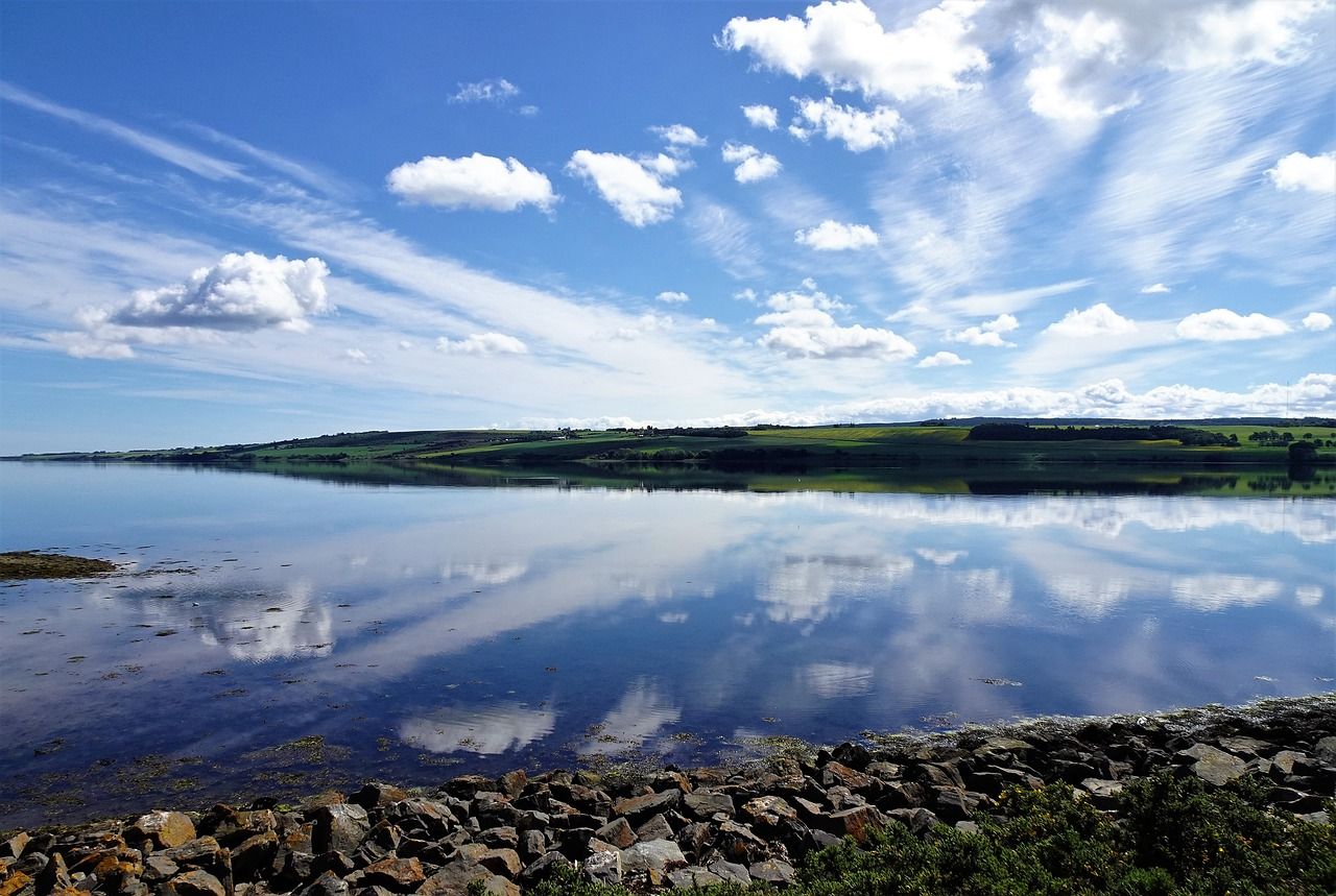 Passe-partout, mieux équipé, avec douche : comment choisir un van aménagé pour les vacances ?