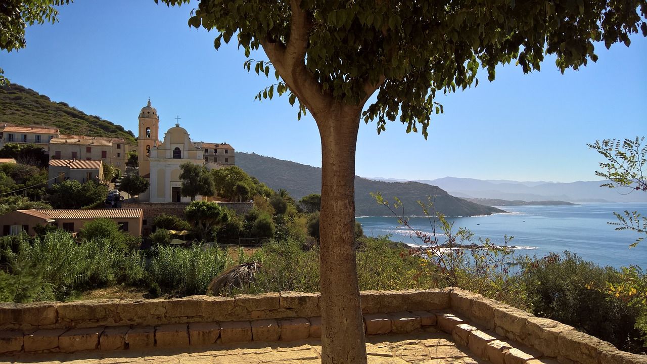 Getaround vous propose la location d'un van entre particuliers