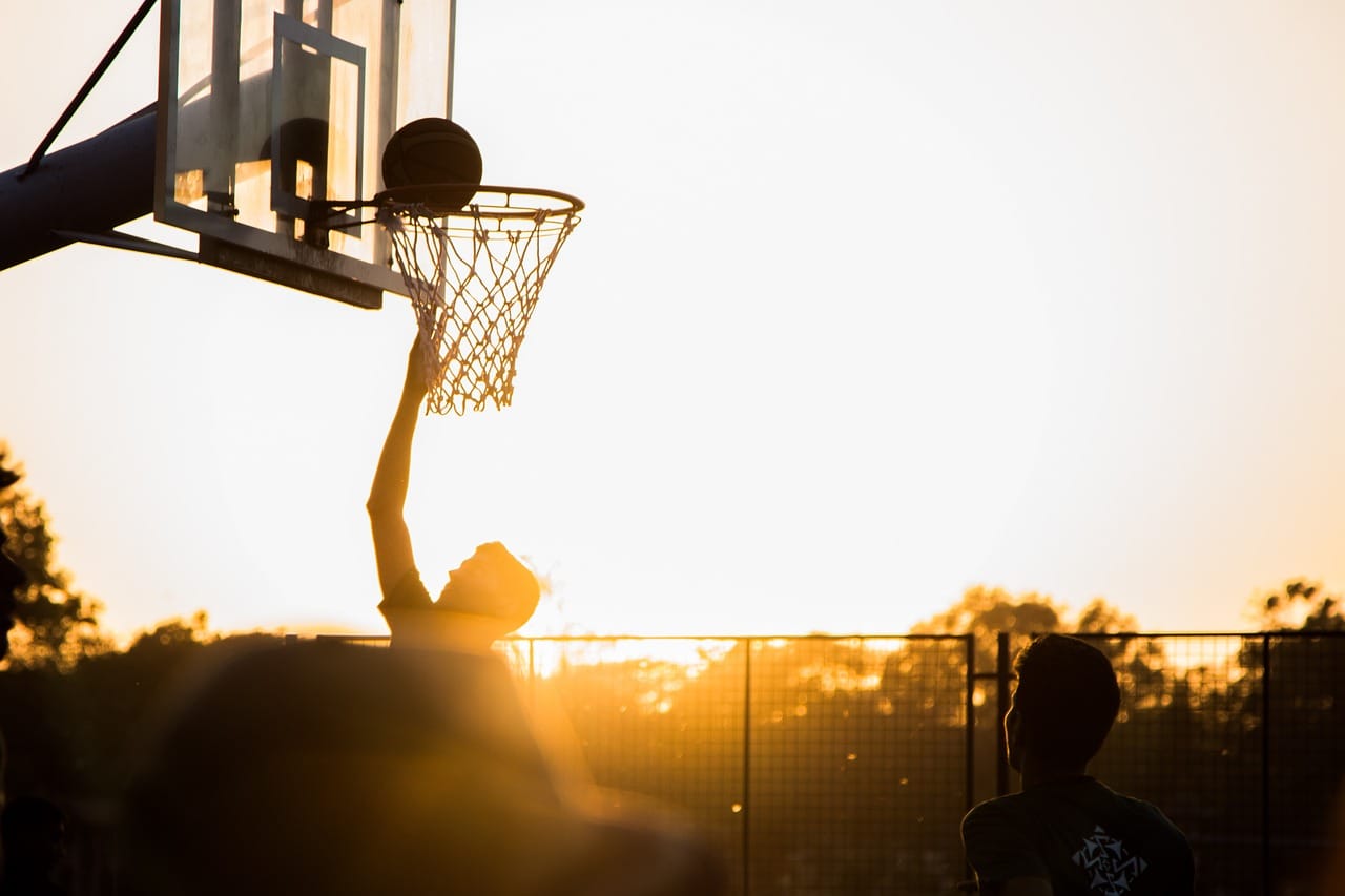 Le stade Pierre Mauroy, un lieu privilégié pour le basket et le handball olympiques