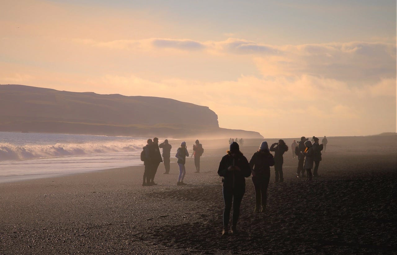 Le minibus est un véhicule aux nombreux atouts. Découvrez ses modalités de location