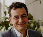 Louie Alexander Woodall