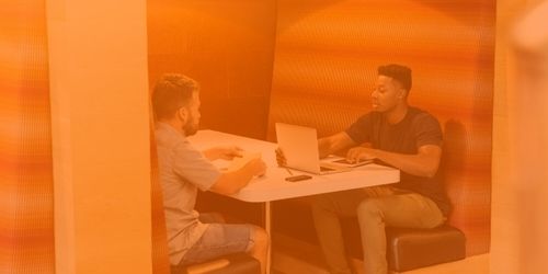 How to send a file encrypted? Here, 9 effective solutions!