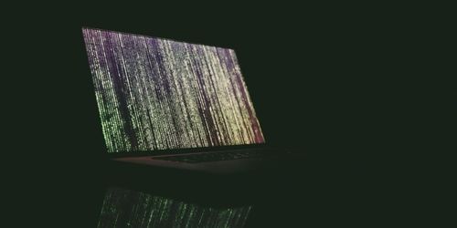 Cubbit private links: the best way to send files securely