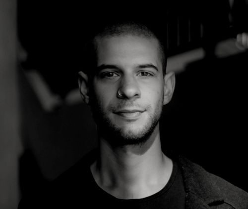 Searching for the best way to store music: MM Svendsen & Cubbit