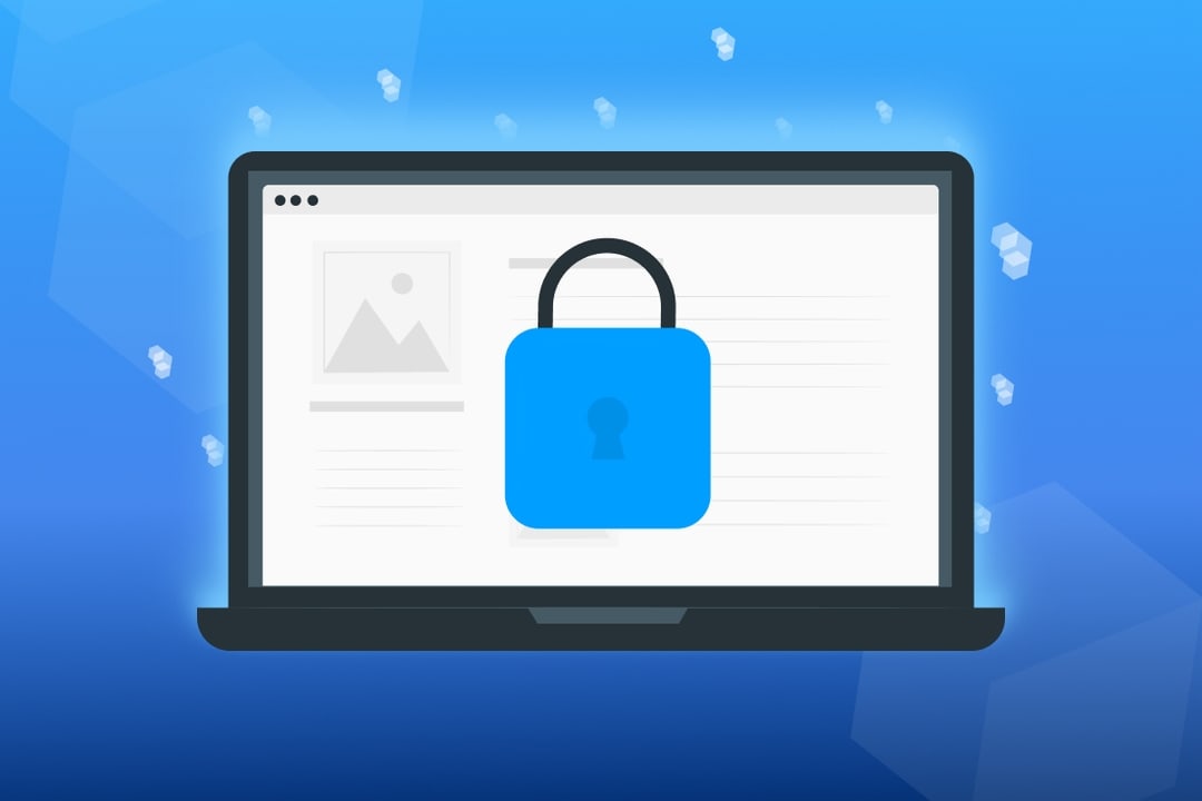 How to protect data in the cloud: 9 best tips of 2023