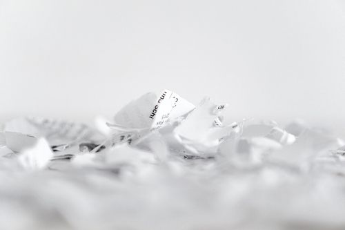 7 principles of GDPR: An Overview