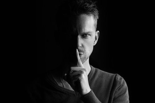 How to protect your privacy online: 5 actionable tips!