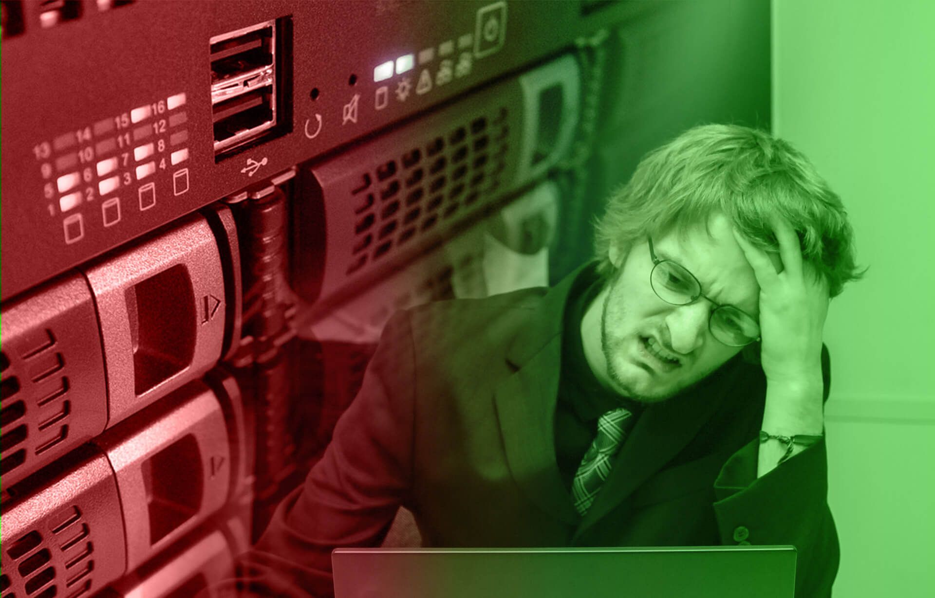 321 backup rule & hybrid cloud: diversify your disaster recovery plan for 2023