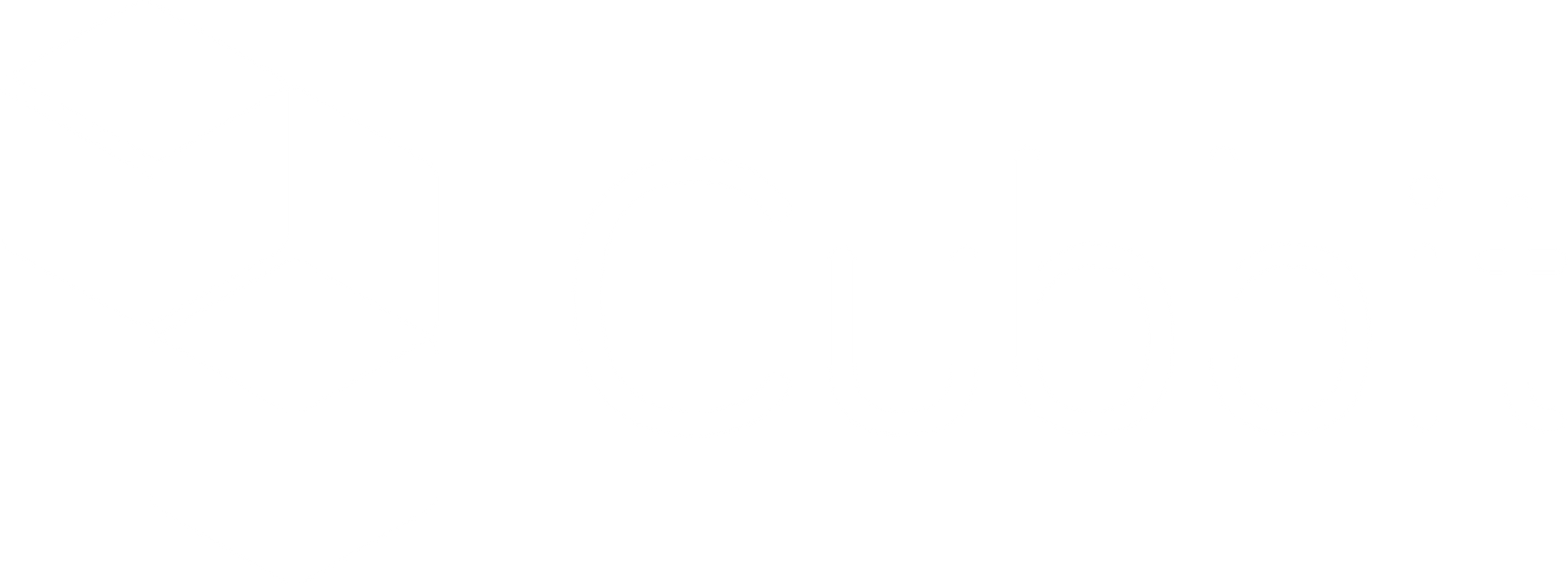 Cubbit Blog