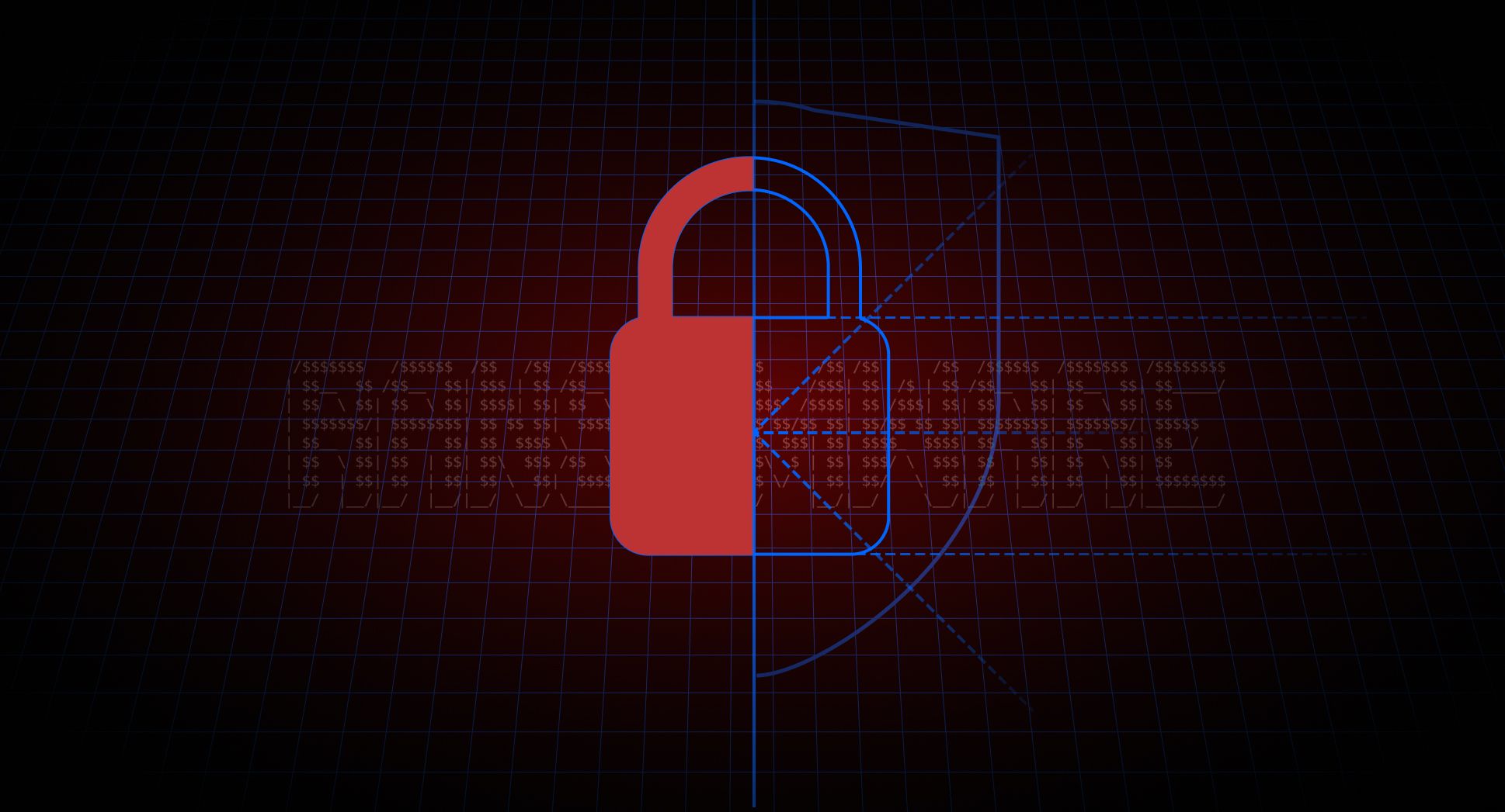 How to get rid of ransomware (Instead of paying for it)