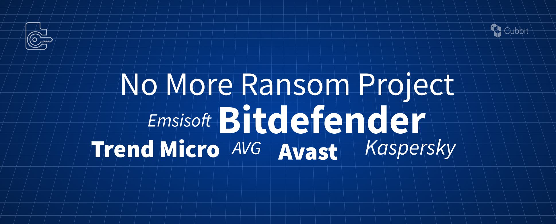 best ransomware removal tools and decryptor of 2023 wordcloud