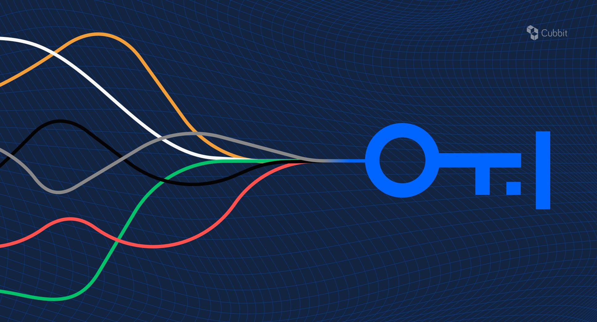 6 backup strategy solutions for ransomware data recovery in 2025