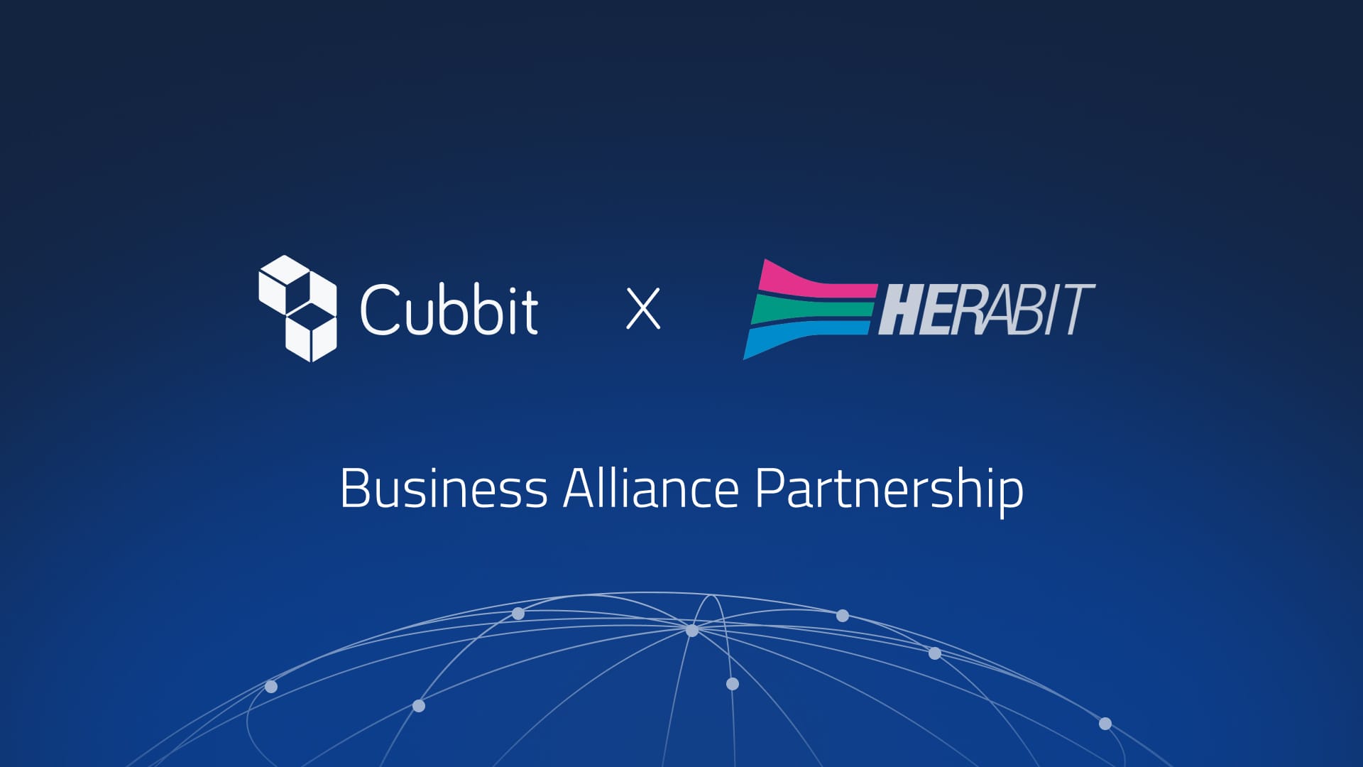 Cubbit and HERABIT launch geo-distributed cloud storage for businesses