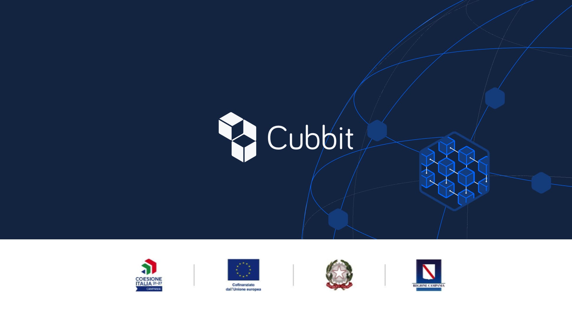NuviaDB – Il Database Distribuito e Cybersecure-by-design per la Sovranità del Cloud Europeo