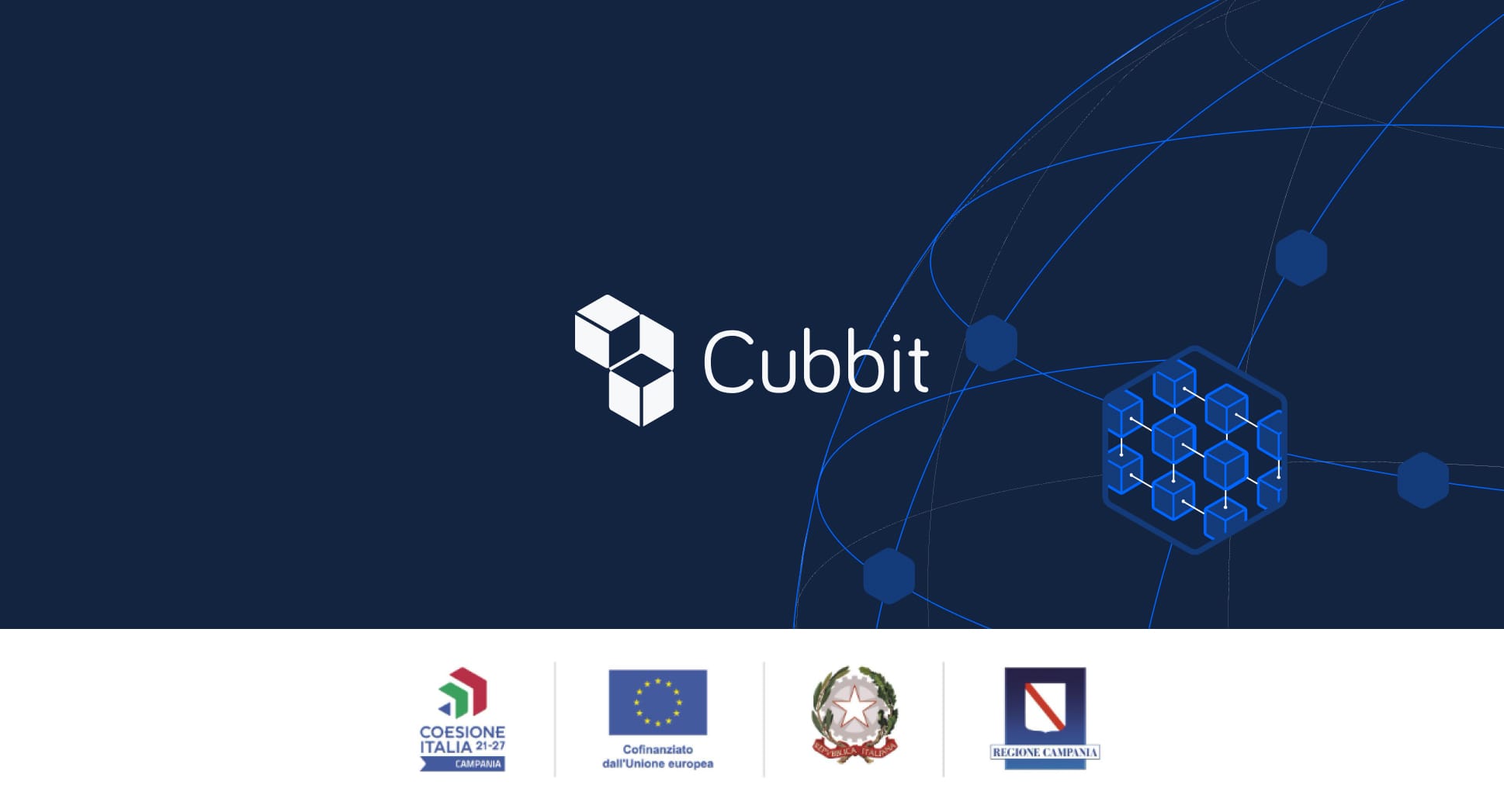 Cubbit Edge Accelerator (CEA) - Layer sovrano di accelerazione edge, resiliente e cyber-secure, per continuità operativa in infrastrutture critiche