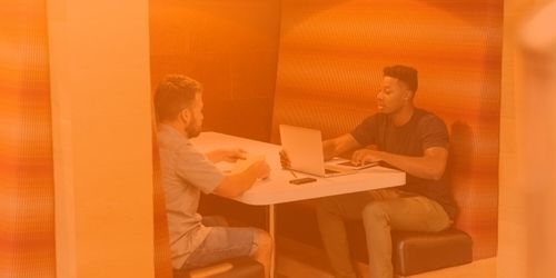 How to send a file encrypted? Here, 9 effective solutions!