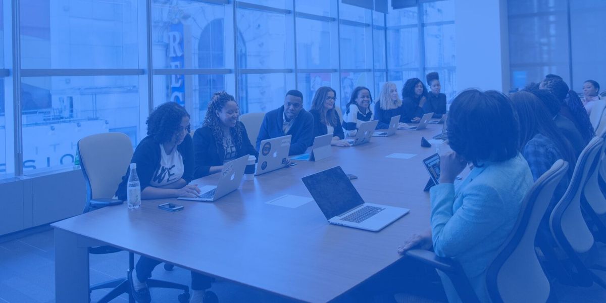 How to share password protected files: 6 easy solutions to a delicate issue