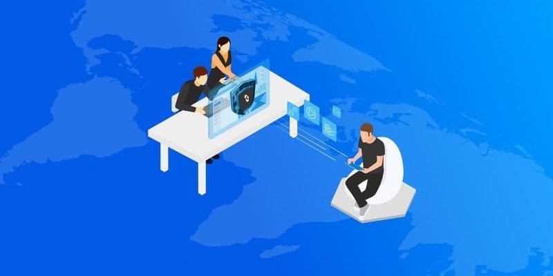 What is the importance of backup data in 2023?