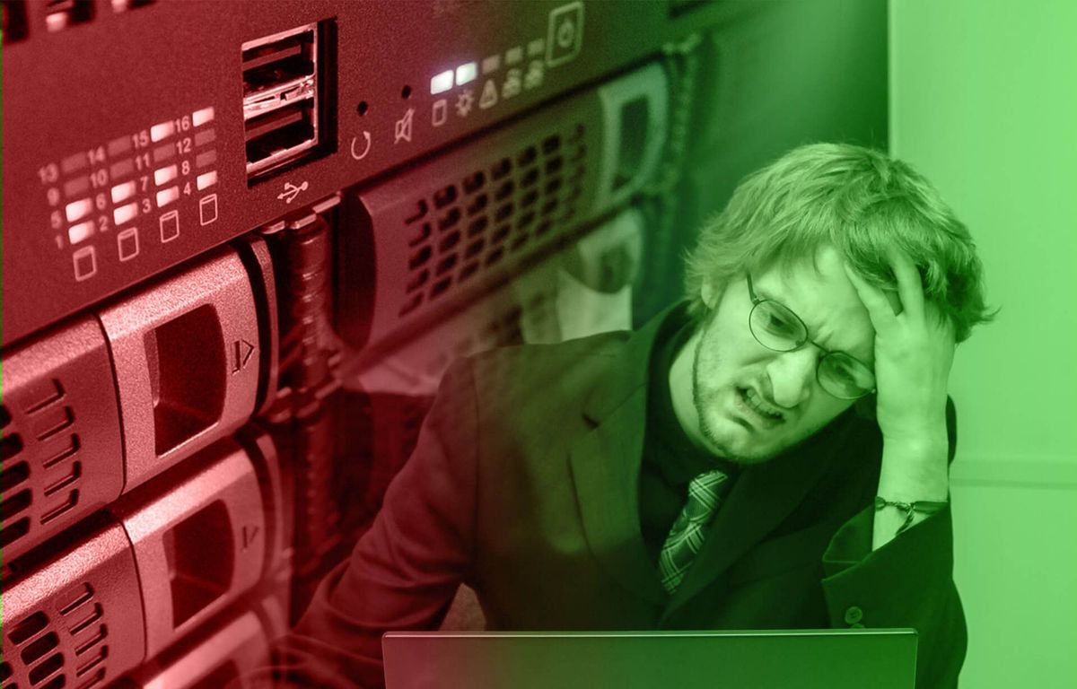 321 backup rule & hybrid cloud: diversify your disaster recovery plan for 2023