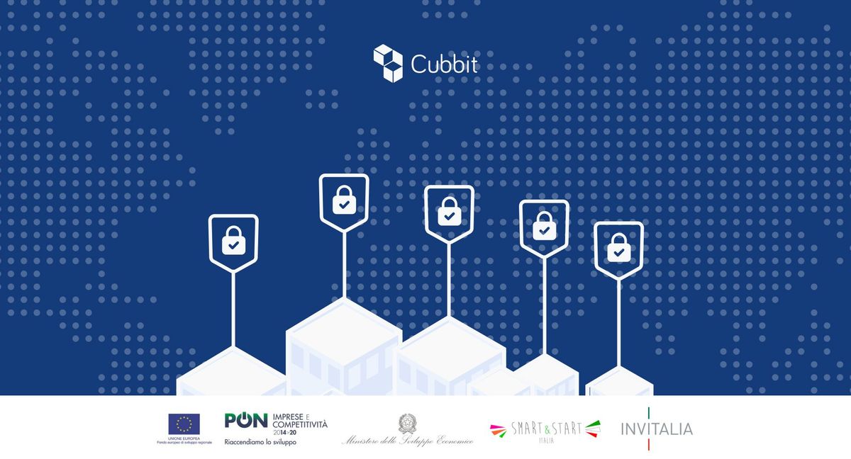 ASSE III – Competitività PMI, Azione 3.5.1 | Programma operativo nazionale “Imprese e competitività” 2