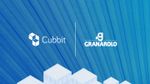 Granarolo joins Cubbit's Next Generation Cloud Pioneers for secure and green data storage