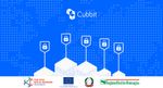 Parte il progetto Cubbit Private Network per PMI, Aziende e Pubbliche Amministrazioni