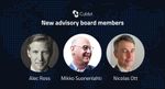 Cubbit announces advisory board: global experts to support distributed cloud growth
